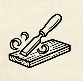Craftsmanship
